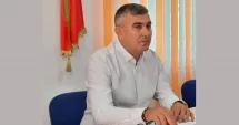 Stire din Politică-Administrație : Murfatlar va avea, din această vară, peste trei kilometri de piste pentru biciclete realizate prin PNRR
