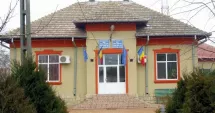 Stire din Politică-Administrație : Comuna Poarta Albă, în plin proces de modernizare. Investiții în energie și educație timpurie