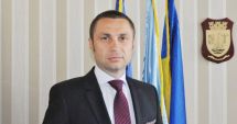 Stire din Politică-Administrație : Primarul Mangaliei, Cristian Radu, trimis în judecată de DNA pentru fapte de corupție