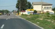 Stire din Politică-Administrație : Investiții majore în infrastructura comunei Valu lui Traian. Rețea de gaze, energie verde și lucrări din bugetul local