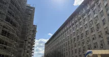 Stire din Social : Peste 162 de milioane de lei pentru spitalele din România. Constanța se află printre beneficiari