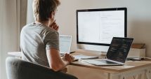 Stire din Cultură-Educație : Cadrele didactice constănţene îşi vor dezvolta competenţele digitale
