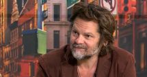 Stire din Cultură-Educație : Florin Piersic Jr. revine la Casa de Cultură Constanța cu „Freak Show vol. 2”