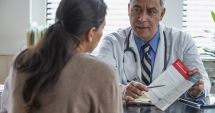 Stire din Social : Ghidul asiguratului vă oferă informații despre toate serviciile medicale existente