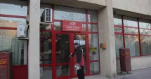 Stire din Social : Poșta Română transformă oficiile într-un centru de servicii complete