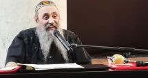 Stire din Cultură-Educație : Șansă rarisimă de a-l asculta în concert pe Harry Tavitian, la Bienala de Arhitectură Dobrogeană