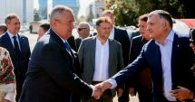 Stire din Politică-Administrație : Deputatul Bogdan Huțucă, de la PNL: "Românii vor da o lecție aspră frăției PSD-AUR"