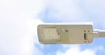 Stire din Social : Noi lucrări pentru iluminatul public din Tomis Nord. Strada Cișmelei intră în șantier din 20 iulie