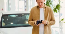 Stire din Social : Impozitul pe mijloacele de transport: când și unde se plătește după schimbarea domiciliului