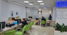 Stire din Social : Un nou sistem de impozitare la Constanța, începând de anul viitor