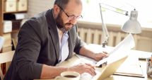 Stire din Social : Bine de ştiut! Iată ce au în comun majoritatea şomerilor angajaţi anul acesta