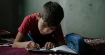 Stire din Social : Sprijin pentru 450.000 de persoane vulnerabile din mediul rural