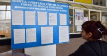 Stire din Social : Bani mai mulţi pentru şomeri şi angajatori, de la 1 martie