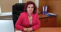 Stire din Social : Şef nou la Inspectoratul Teritorial de Muncă din Constanţa