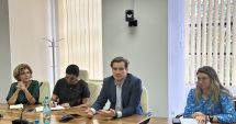 Stire din Social : Acces mai bun la serviciile medicale pentru pacientele cu cancer de sân