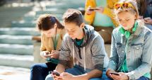 Stire din Actualitate : Au românii încredere în Inteligența Artificială? Ce spun rezultatele unui studiu