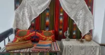 Stire din Cultură-Educație : Intrare liberă la muzeele constănțene, de Ziua Principatelor Unite