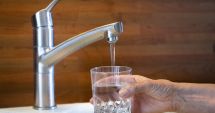 Stire din Social : 48 de ore fără apă caldă. Ce locuitori din municipiul Constanţa sunt afectaţi