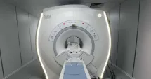 Stire din Social : RMN și CT gratuite la Spitalul Municipal Medgidia din 22 iunie