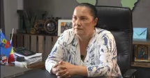Stire din Politică-Administrație : Primarul Iulia Iurea investește în iluminat inteligent și vehicule nepoluante