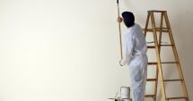 Stire din Social : Oportunități de angajare în Spațiul Economic European. Germania, în topul ofertelor