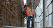 Stire din Social : Peste 60.000 de români s-au angajat în primele cinci luni ale anului
