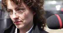 Stire din Eveniment : Iată ce a decis CSM în Dosarul 2 Mai! Ce se întâmplă cu judecătoarea Ancuța Popoviciu