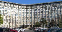 Stire din Social : Spitalul Județean Constanța îşi modernizează laboratorul de Anatomie Patologică