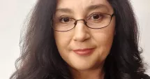 Stire din Cultură-Educație : Alina și Șerban Pavelescu lansează „Istoria orbilor“ la Constanța