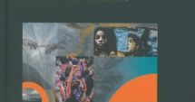 Stire din Cultură-Educație : Lansarea volumului „Eco-Consciousness in American Culture”, la Campusul universitar constănțean