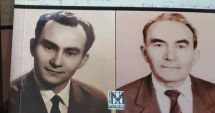 Stire din Cultură-Educație : Curtea Brâncovenească, gazda lansării unui volum dedicat opresiunii regimului comunist