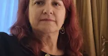 Stire din Cultură-Educație : Cristina-Iulia Gîlă își lansează cartea la Biblioteca Județeană „Ioan N. Roman“