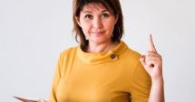 Stire din Cultură-Educație : În atenția universitarilor constănțeni! Ministerul Educației caută patru lectori de limba română
