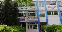 Stire din Cultură-Educație : Laboratoare inteligente pentru elevii Liceului ”Traian”