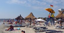 Stire din Social : Se dă startul programului „Litoralul pentru Toţi”. Ce preţuri plătesc turiştii anul acesta