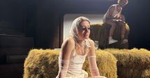 Stire din Cultură-Educație : Regizorul Andrei Măjeri consideră Teatrul de Stat Constanța ideal pentru „Livada de vișini”. Bilete, deja disponibile!