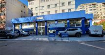 Stire din Social : Asociațiile de locatari sunt așteptate, de urgență, la Termoficare Constanța