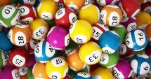 Stire din Social : Report de peste 9,18 milioane de euro la Loto 6/49