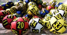 Stire din Social : Noi şanse de câştig la loto, în weekend