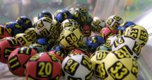 Stire din Social : Report de peste 25,55 milioane de lei la Loto 6/49