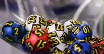 Stire din Social : Reportul la Loto 6/49 a ajuns la 26,93 milioane de lei, în acest weekend