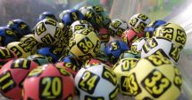 Stire din Social : Report de peste 27 milioane de lei, în weekend, la Joker