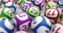 Stire din Social : Tragerile loto de săptămâna aceasta aduc reporturi uriașe la 6/49 și Joker