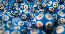 Stire din Social : Milioane în joc la Loto. Ce sume puteţi câştiga în acest weekend