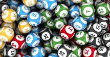 Stire din Social : Premii consistente, săptămâna aceasta, la loto. Ce sume puteți câștiga