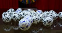 Stire din Social : Milioane de lei puse în joc la loto, duminica aceasta. Ce premii puteți câștiga