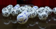 Stire din Social : Noi șanse de câștig, weekend-ul acesta la loto. Ce premii vă așteaptă