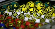 Stire din Social : Premii de milioane la jocurile Loto din acest weekend