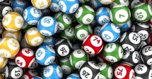 Stire din Social : Jackpoturi uriașe la Joker și Loto 6/49, săptămâna aceasta