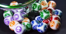 Stire din Social : Report uriaș la Joker. Peste 10,5 milioane de euro, în acest weekend